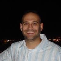 Christopher Bucciarelli