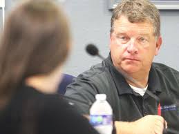 Wood River seeks funding for splash pad near Rec Center