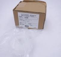 OEM Hitachi 4151867 Printer Main Filter for Hitachi RX-S/RX-B RX-2 UX 2021  | eBay