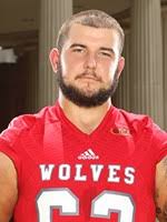 Knight announces 32 signees