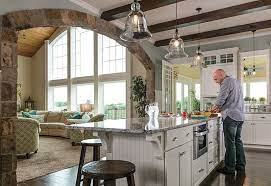 Create a kitchen remodeling plan. Fundamental Strategies For Remodelling Your Kitchen Area Simply Modern Home