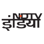 Launched back in 2007, the live news channel is owned by bag network and is promoted by anurradha prasad and rajeev shukla. News24 Online Watch News24 Live News24 Hindi Live