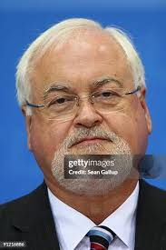 301 Schleswig Holstein Peter Harry Carstensen Stock Photos, High-Res  Pictures, and Images