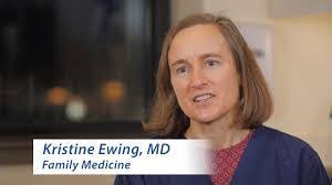 Gage Ewing's Instagram, Twitter & Facebook