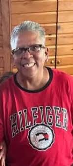 Aqui la información de los actos funebres de la mamá de Ruthy Ruth Rosario  Que descanse en Paz doña Lydia Vázquez