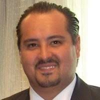 100+ "Jorge Ambriz" profiles