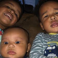 Looking for a good seamstress in the boyne city area to replace zippers in  work pants