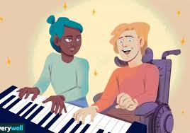 Definition of form in music in music, form refers to the structure and organization of a musical composition. Music Therapy Definition Types Techniques And Efficacy