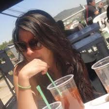 Karla Razo (@karlarazo)