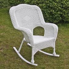 100 Best White Wicker Furniture Sets 2020 Wnetrza
