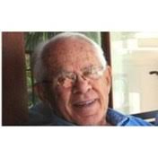 Hillesheim Family Obituaries