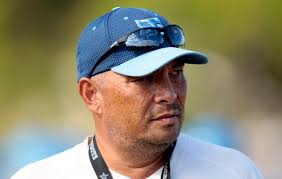 St. Francis football