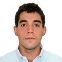 100+ "Galliani" profiles