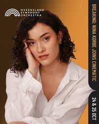 Experience Timeless Classics with OSO at Charleville Racecourse