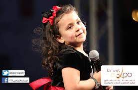 خالد مقداد يدافع على زوجتة مروة حماد من امينة كرم التي خلعت الحجاب بعد فترة من تركها طيورالجنة. Ø¬Ù†Ù‰ Ø®Ø§Ù„Ø¯ Ù…Ù‚Ø¯Ø§Ø¯ Home Facebook