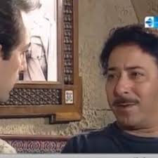 Stream Akram Mohamed music