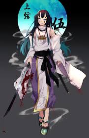 鬼化 のtwitter検索結果 yahoo リアルタイム検索 アニメスタイル is アニメ アニメキャラクター