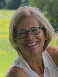 Stowe Land Trust Elects 3 New Directors