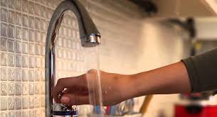 22 ekim 2019 salı günü 09:00 ile 23 ekim 2019 çarşamba günü 09:00 saatleri arasında 24 saat süreyle su kesintisi yapılacaktır. Izmir De 60 Saatlik Su Kesintisi