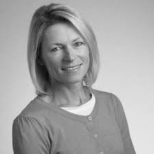 Julie Barton (@Julie_Barton_)