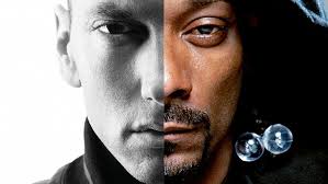 Dre, sold out revival tour, and the latest. Eminem Pc Backgrounds Hd 1080p 2k 4k 5k Hd Wallpapers Free Download Wallpaper Flare