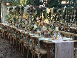 Key west wedding on the beach. Getting Wed Here Key West Florida Weekly Key West News