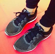 6 Best Shoes For Morton S Neuroma Wiggle Room Not Optional Nice Shoes Morton S Neuroma Stylish Shoes