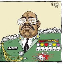 الطفل العربي ضحية تديّن الكبار !