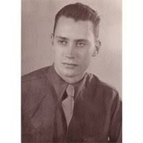 Stuart Moote Obituary