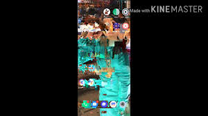 In it, players have the opportunity to experience all the emotions from multiplayer battles. How To Download Pubg Mobile Lite Download For Apk Pure Youtube