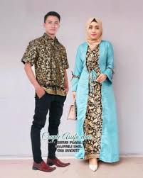 Untuk itu saya akan memberikan sedikin contoh tentang model baju muslim couple ibu dan anak terbaru. Batik Pesta Batik Seragam Sarimbit Terbaru Murah Baju Batik Kondangan Batik Couple Sarimbit Gamis Batik Pesta Batik Baloteli Bukalapak Com Inkuiri Com