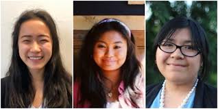 2020 Forward Leadership Program