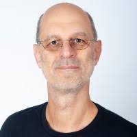 100+ "Thomas Macher" profiles