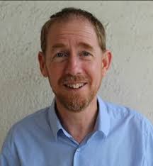 Christopher Malcolm listed in the dapaanz