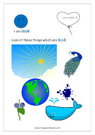 Here are the top 10 colouring activities that you can get them to indulge in babies are the most precious little things for their parents. Megaworkbook Megaworkbook