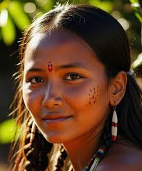 Today is my birthday hope I get some love here 💕