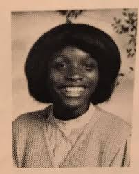 Hi Everyone, I'm so sorry to let you know that my little sister, Sylvia  (Tutti) Furness, passed away suddenly at her home