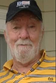 Search Thomas Peoples Obituaries and Funeral Services