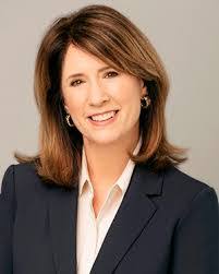 Perry Faulkner's Instagram, Twitter & Facebook