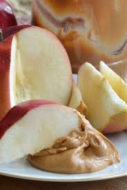 Take a walk down the frozen food aisle in your grocery store and you'll be while many people shy away from frozen dinners, preferring to prepare meals in their own kitchens, there are reasons to at least consider fitting a. Diabetes Friendly Frozen Dinners Best Frozen Dnners For Diabetics The 6 Best Frozen Meal Mckenziexoldu