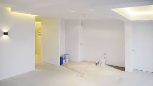 Kompleksowe remonty Gdańsk usługi budowlane wykończenie pod klucz