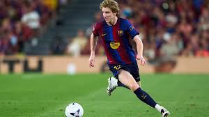 Barcelona vs Getafe, La Liga: TV & Streaming, Live Thread
