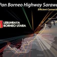 We have environmental officers at each of the. Pan Borneo Sarawak Panborneoswak Twitter