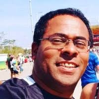 700+ "Alessandro Sousa" profiles