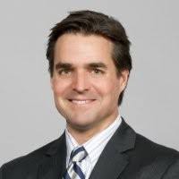 How associates can use AI to stand out: An interview with Intapp's Brad  Sidwell