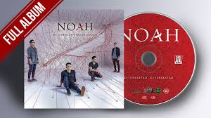 We did not find results for: Noah Full Album Keterkaitankerikatan Lagu Terbaik Terpopuler Hq Audio Youtube