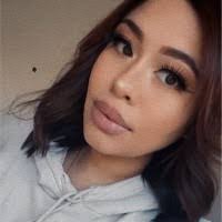 100+ "Amy Hendricks" profiles