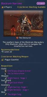 March 25, 2016 by wuyufan002013 leave a comment. Blade And Soul Lvl 20 Weapon Upgrade Tips
