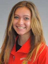 Ferris track team opens outdoor season