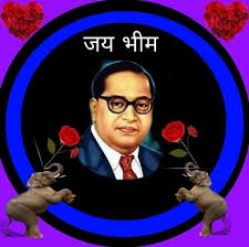 First time i saw dr ambedkar in the original photos, i can never forget that moment. Bccu1kratqm3hm